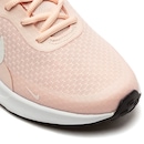 Tênis Infantil Nike Revolution 7 Gs - Foto 9