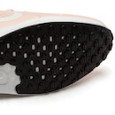 Tênis Infantil Nike Revolution 7 Gs - Foto 10