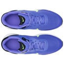 Tênis Infantil Nike Revolution 7 Gs - Foto 5