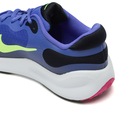 Tênis Infantil Nike Revolution 7 Gs - Foto 7