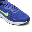 Tênis Infantil Nike Revolution 7 Gs - Foto 8