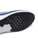 Tênis Infantil Nike Revolution 7 Gs - Foto 9