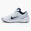 Tênis Infantil Nike Revolution 7 - Foto 2