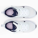 Tênis Infantil Nike Revolution 7 - Foto 3