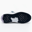 Tênis Infantil Nike Revolution 7 - Foto 6