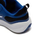 Tênis Infantil Nike Revolution 7 - Foto 7