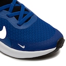 Tênis Infantil Nike Revolution 7 - Foto 8