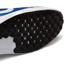 Tênis Infantil Nike Revolution 7 - Foto 9