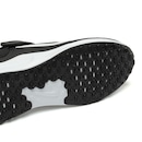 Tênis Infantil Nike Revolution 7 - Foto 9