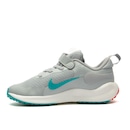 Tênis Infantil Nike Revolution 7 - Foto 3