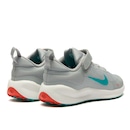 Tênis Infantil Nike Revolution 7 - Foto 4