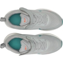 Tênis Infantil Nike Revolution 7 - Foto 5