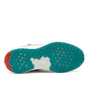 Tênis Infantil Nike Revolution 7 - Foto 6