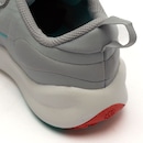 Tênis Infantil Nike Revolution 7 - Foto 7