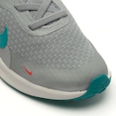 Tênis Infantil Nike Revolution 7 - Foto 8
