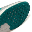 Tênis Infantil Nike Revolution 7 - Foto 9