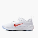 Tênis Infantil Nike Revolution 7 - Foto 2