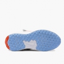 Tênis Infantil Nike Revolution 7 - Foto 6