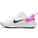 Tênis Infantil Nike Revolution 7 - Foto 3