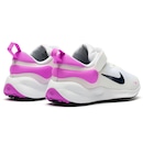 Tênis Infantil Nike Revolution 7 - Foto 4