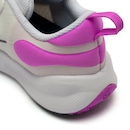 Tênis Infantil Nike Revolution 7 - Foto 7