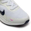 Tênis Infantil Nike Revolution 7 - Foto 8