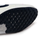 Tênis Infantil Nike Revolution 7 - Foto 9