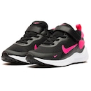 Tênis Infantil Nike Revolution 7 - Foto 2