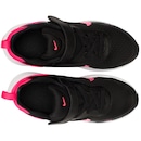 Tênis Infantil Nike Revolution 7 - Foto 5