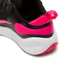 Tênis Infantil Nike Revolution 7 - Foto 7