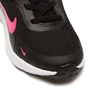 Tênis Infantil Nike Revolution 7 - Foto 8