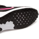 Tênis Infantil Nike Revolution 7 - Foto 9