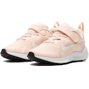Tênis Infantil Nike Revolution 7 - Foto 3