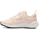 Tênis Infantil Nike Revolution 7 - Foto 4