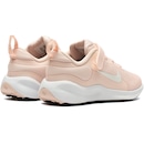 Tênis Infantil Nike Revolution 7 - Foto 5