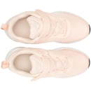 Tênis Infantil Nike Revolution 7 - Foto 6