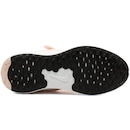 Tênis Infantil Nike Revolution 7 - Foto 7