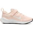 Tênis Infantil Nike Revolution 7 - Foto 2