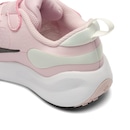 Tênis Infantil Nike Revolution 7 - Foto 7