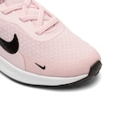 Tênis Infantil Nike Revolution 7 - Foto 8