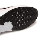 Tênis Infantil Nike Revolution 7 - Foto 9