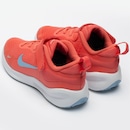 Tênis Infantil Nike Revolution 7 - Foto 5