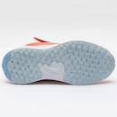 Tênis Infantil Nike Revolution 7 - Foto 6