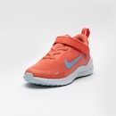 Tênis Infantil Nike Revolution 7 - Foto 7