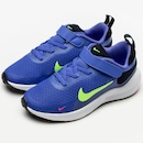 Tênis Infantil Nike Revolution 7 - Foto 4