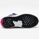 Tênis Infantil Nike Revolution 7 - Foto 6