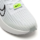 Tênis Nike Interact Run - Masculino - Foto 8