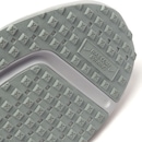 Tênis Nike Interact Run - Masculino - Foto 9