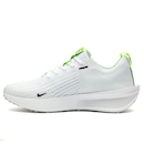 Tênis Nike Interact Run - Masculino - Foto 3