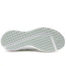 Tênis Nike Interact Run - Masculino - Foto 6